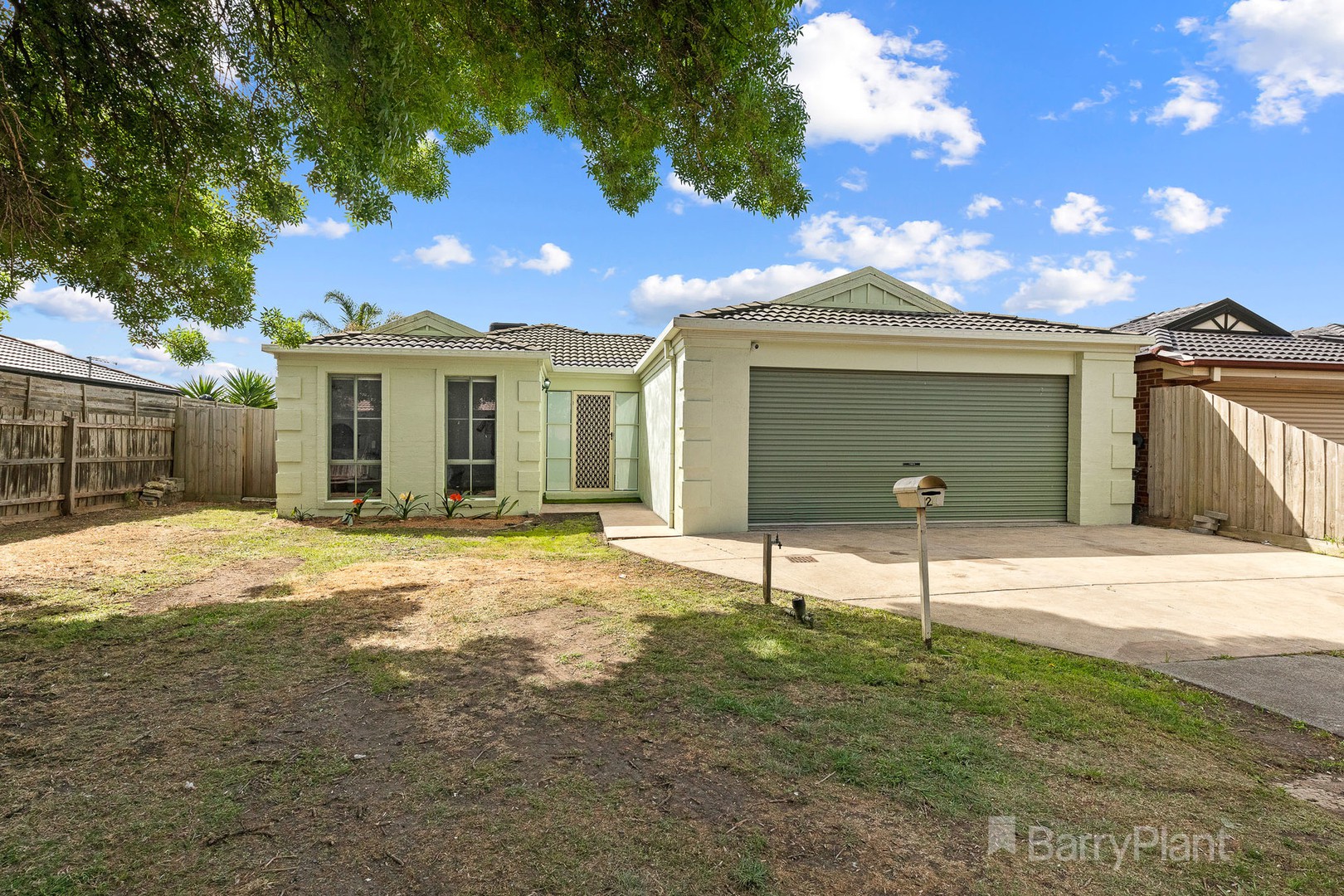 24 Dartmoor Drive, Cranbourne East, VIC 3977, Cranbourne East - Thumbnail 3