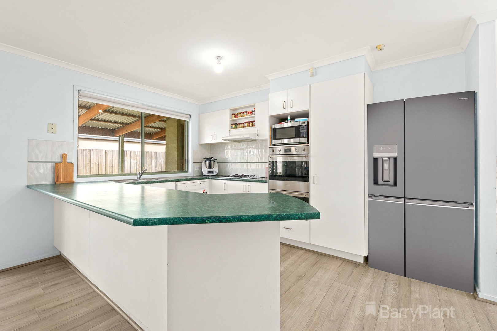 24 Dartmoor Drive, Cranbourne East, VIC 3977, Cranbourne East - Thumbnail 6