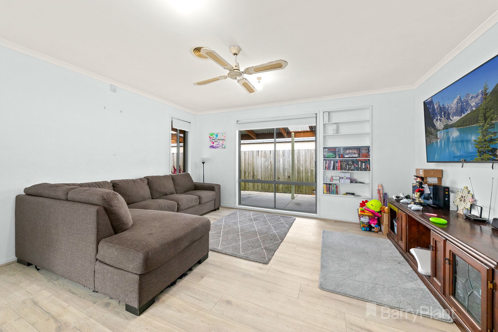 24 Dartmoor Drive, Cranbourne East, VIC 3977, Cranbourne East - Thumbnail 7
