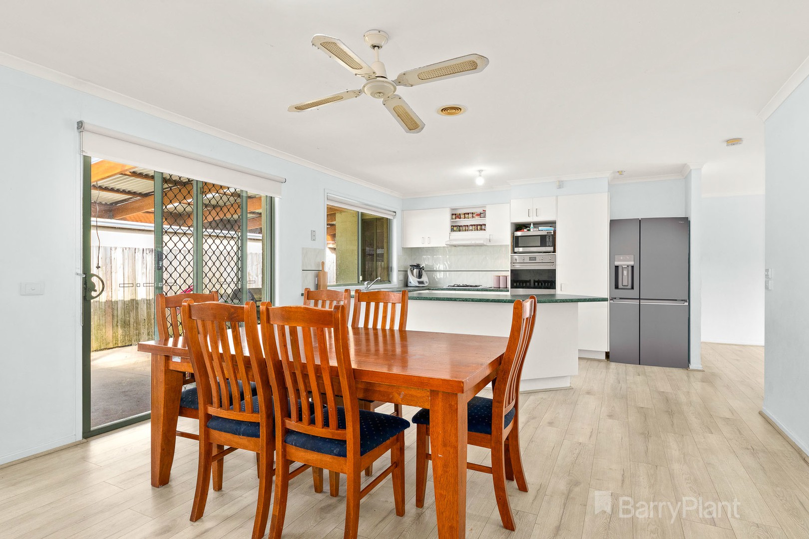 24 Dartmoor Drive, Cranbourne East, VIC 3977, Cranbourne East - Thumbnail 8