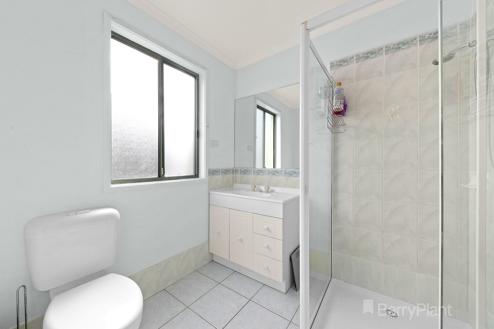 24 Dartmoor Drive, Cranbourne East, VIC 3977, Cranbourne East - Thumbnail 2