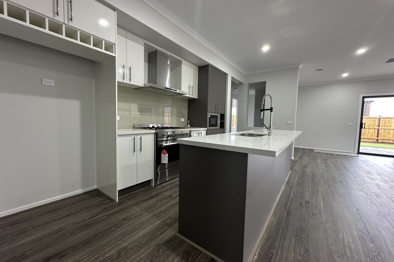 24 Dartmoor Street, Bonnie Brook, VIC 3335, Bonnie Brook - Thumbnail 2