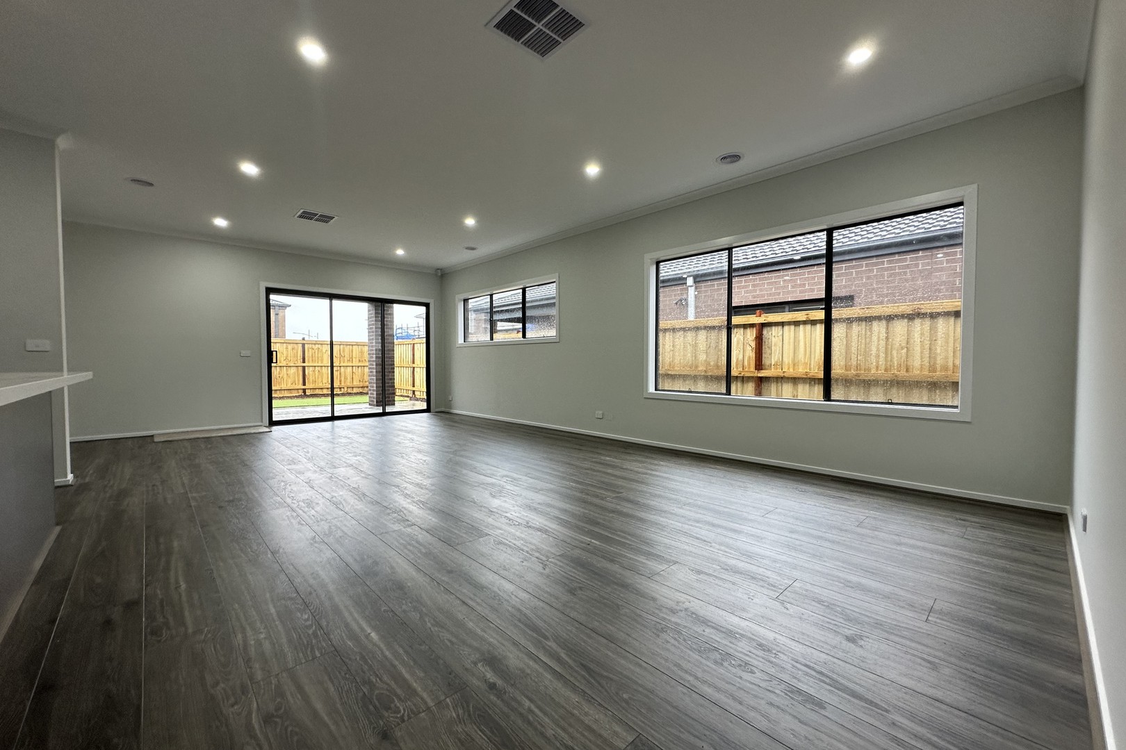 24 Dartmoor Street, Bonnie Brook, VIC 3335, Bonnie Brook - Thumbnail 4