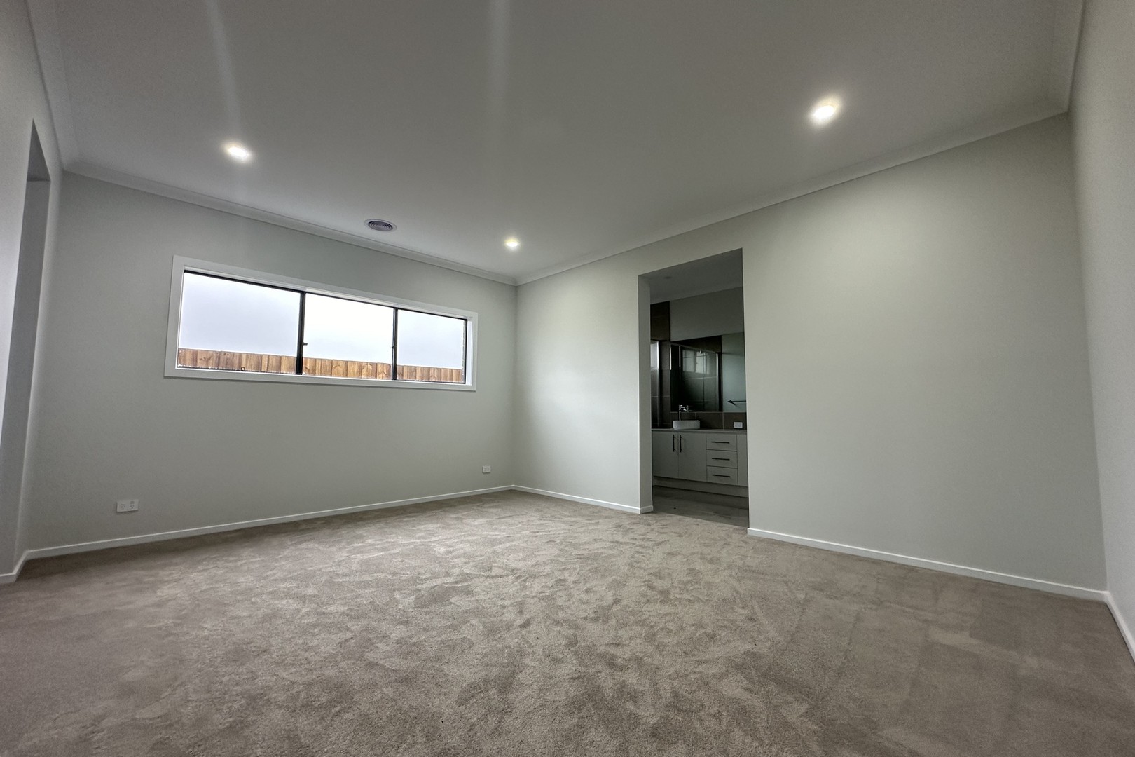 24 Dartmoor Street, Bonnie Brook, VIC 3335, Bonnie Brook - Thumbnail 5