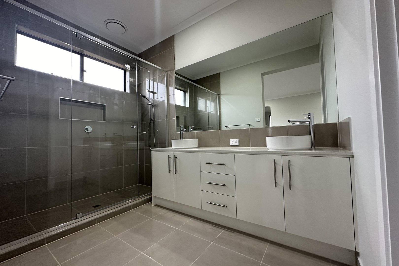 24 Dartmoor Street, Bonnie Brook, VIC 3335, Bonnie Brook - Thumbnail 6