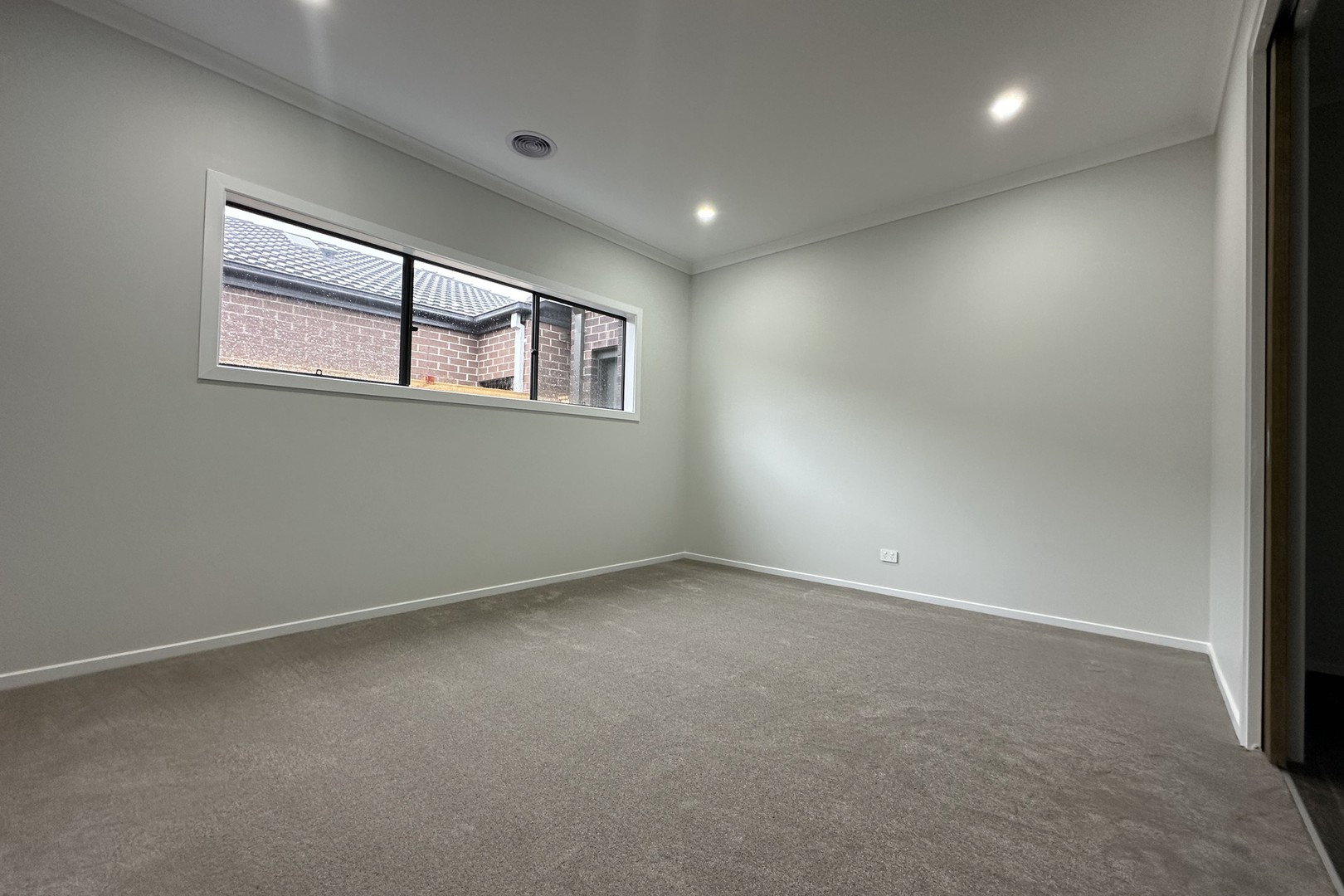24 Dartmoor Street, Bonnie Brook, VIC 3335, Bonnie Brook - Thumbnail 7