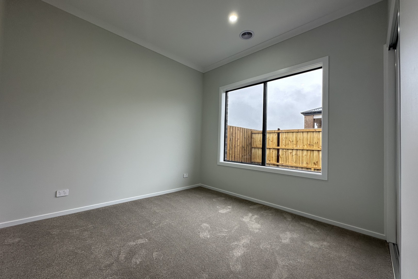 24 Dartmoor Street, Bonnie Brook, VIC 3335, Bonnie Brook - Thumbnail 8