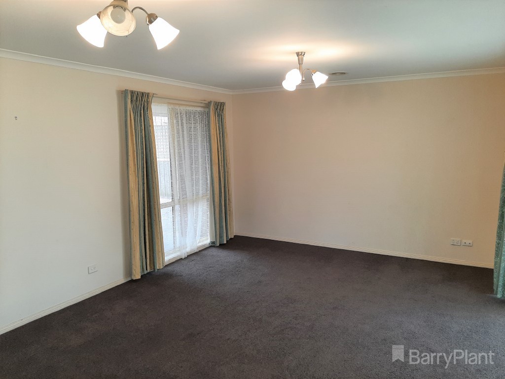 24 Darvell Court, Pakenham, VIC 3810, Pakenham - Thumbnail 6