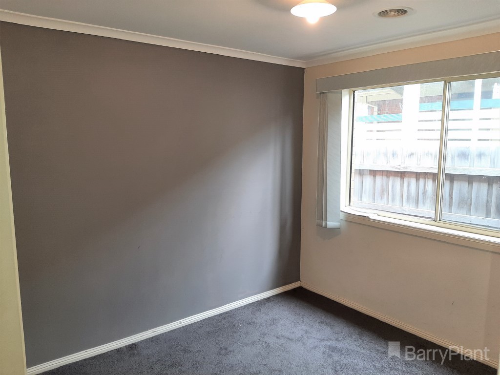 24 Darvell Court, Pakenham, VIC 3810, Pakenham - Thumbnail 7