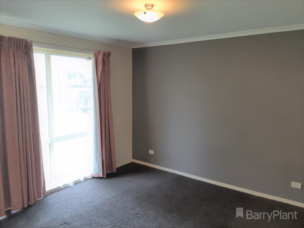 24 Darvell Court, Pakenham, VIC 3810, Pakenham - Thumbnail 8