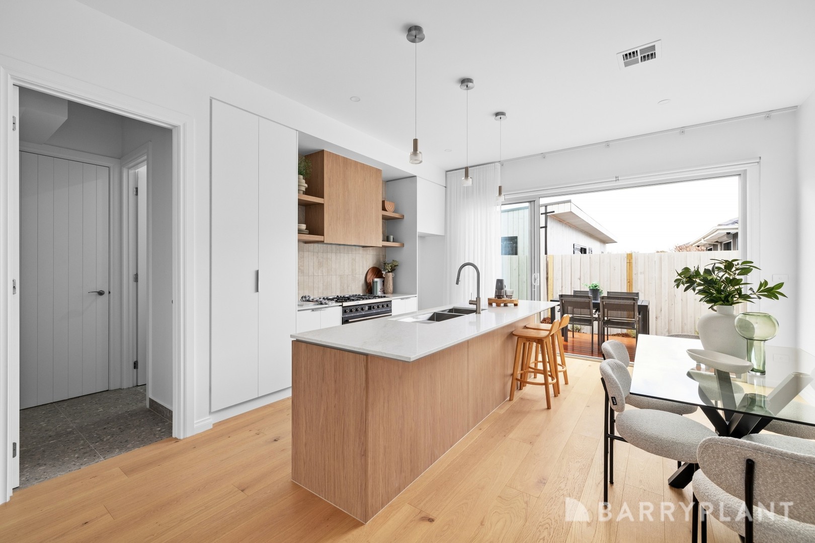 24 Davies Street, Hadfield, VIC 3046, Hadfield - Thumbnail 5