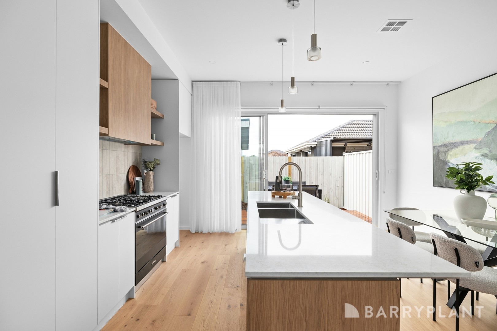 24 Davies Street, Hadfield, VIC 3046, Hadfield - Thumbnail 6