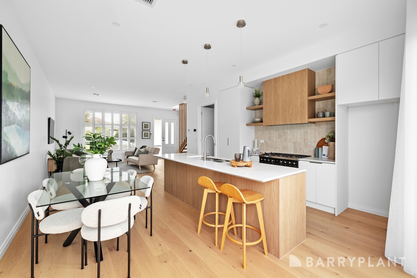 24 Davies Street, Hadfield, VIC 3046, Hadfield - Thumbnail 4