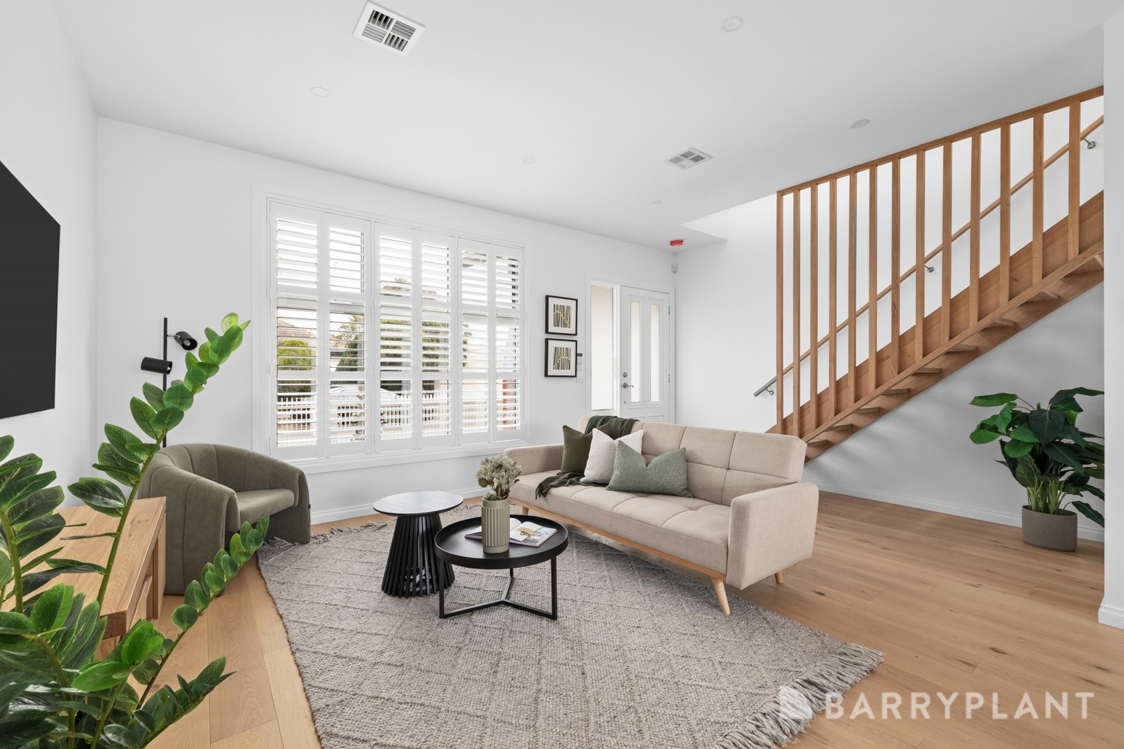 24 Davies Street, Hadfield, VIC 3046, Hadfield - Thumbnail 3