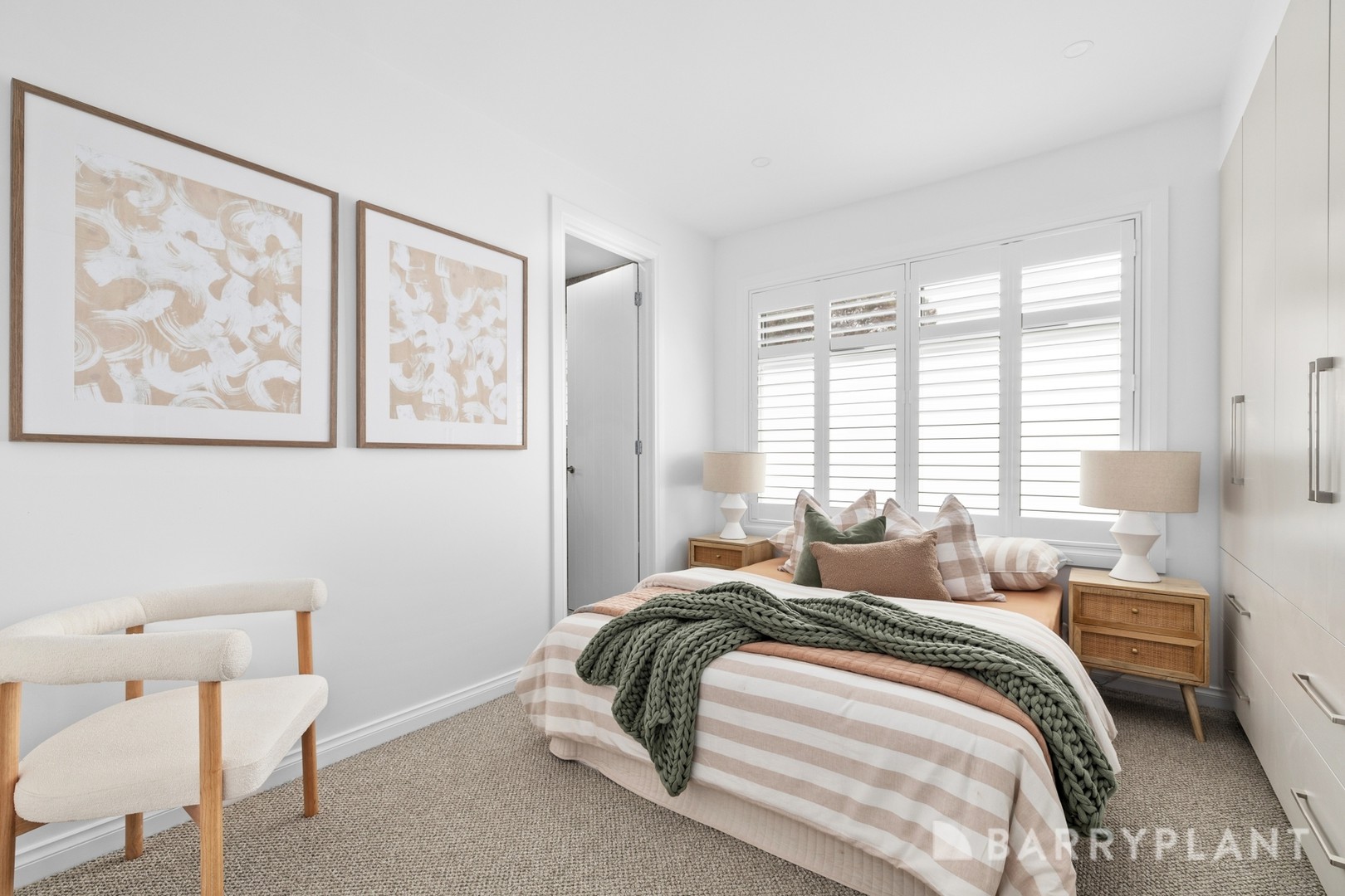 24 Davies Street, Hadfield, VIC 3046, Hadfield - Thumbnail 7