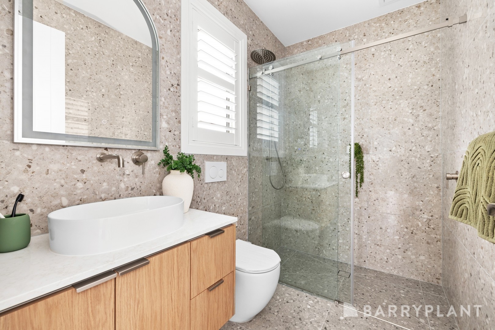 24 Davies Street, Hadfield, VIC 3046, Hadfield - Thumbnail 8