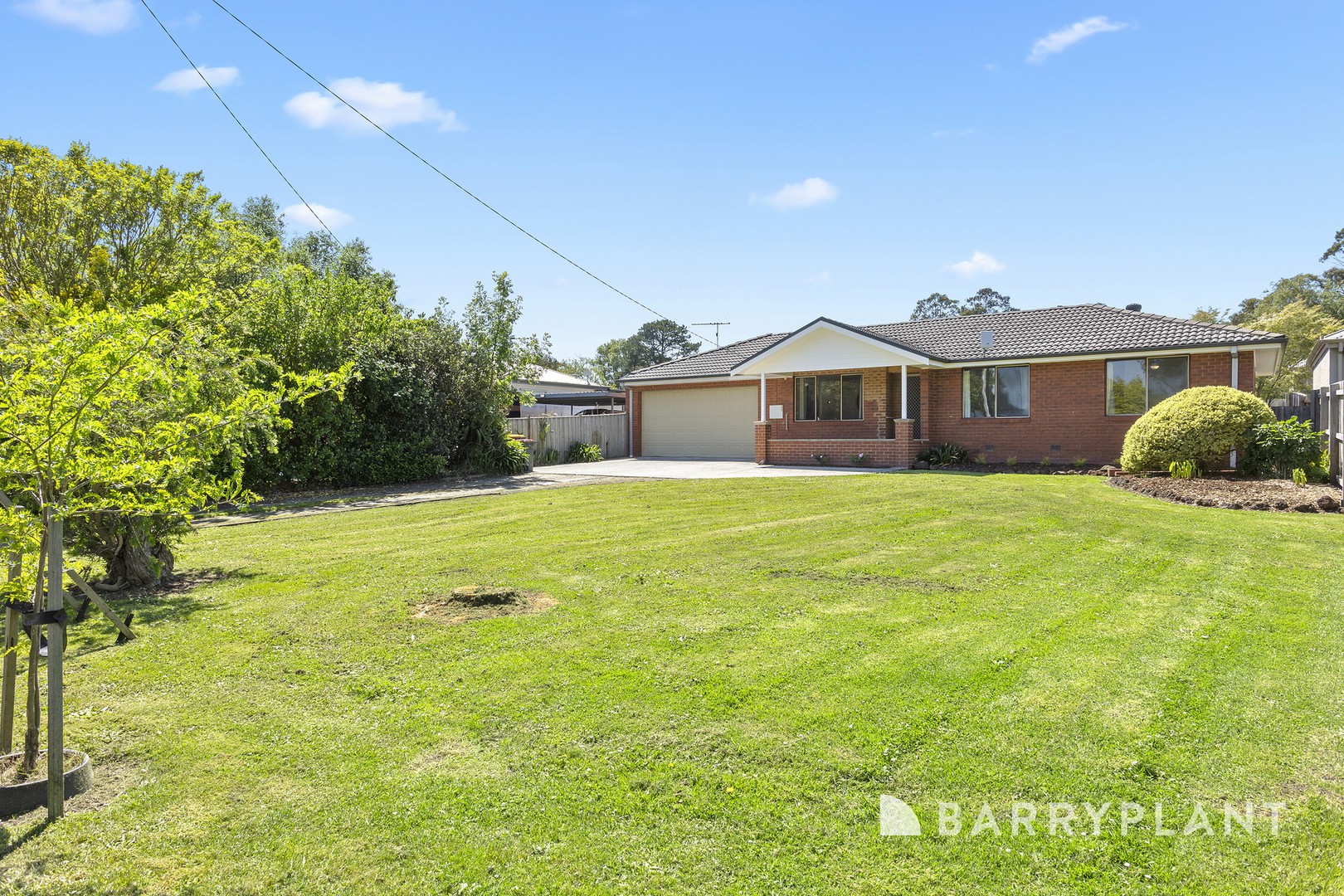 24 Davis Street, Nyora, VIC 3987 - Thumbnail 2 - 22/10/2024