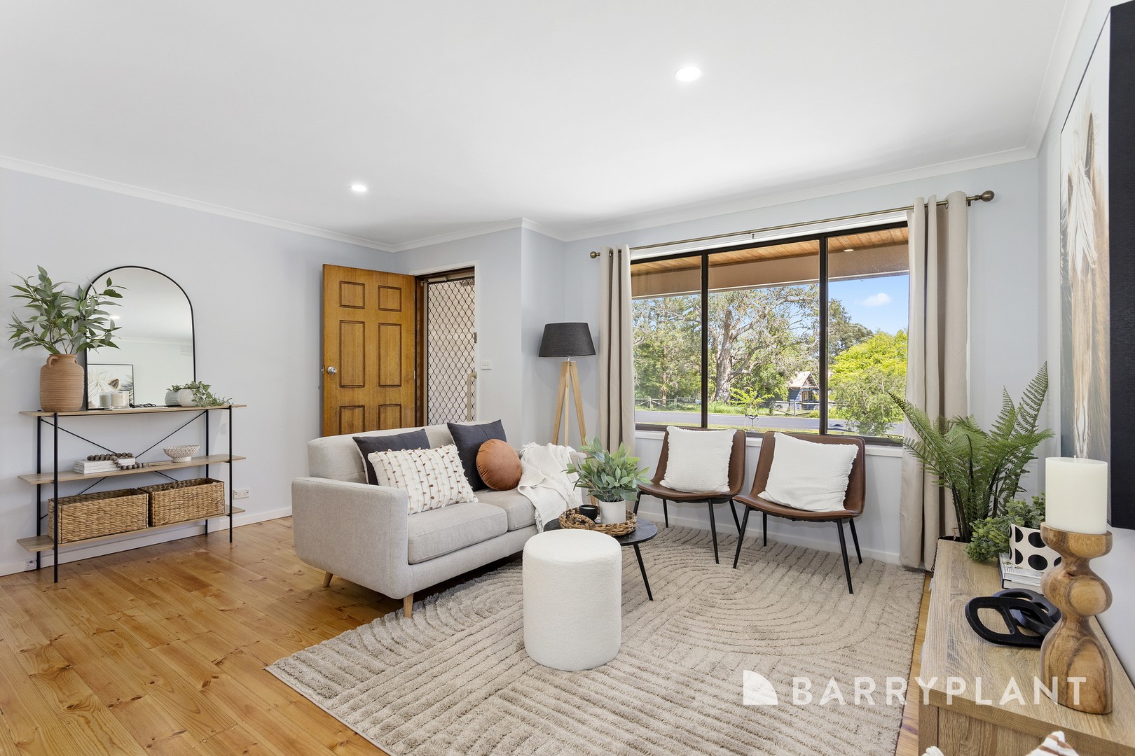 24 Davis Street, Nyora, VIC 3987, Nyora - Thumbnail 3