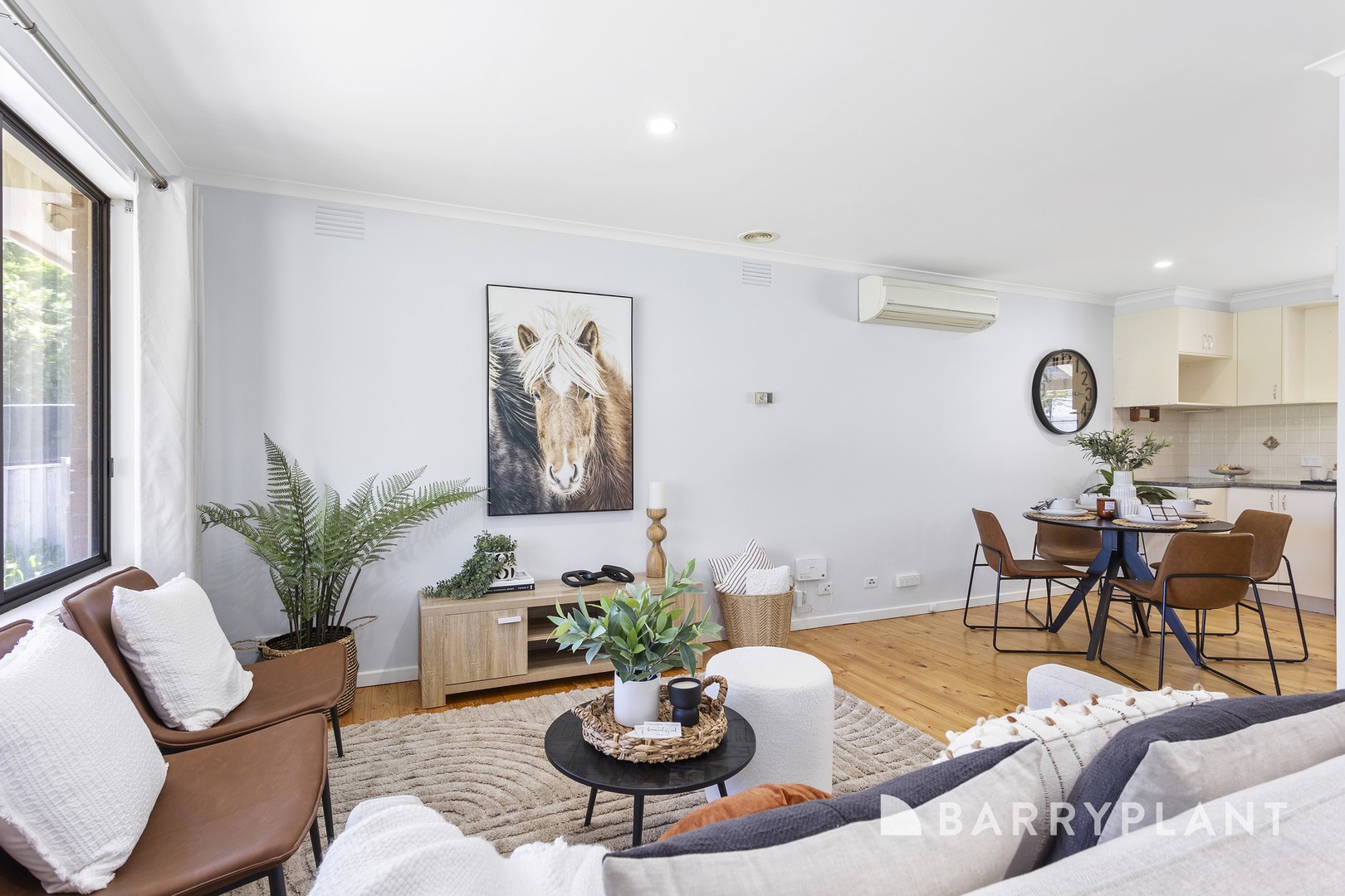 24 Davis Street, Nyora, VIC 3987, Nyora - Thumbnail 5
