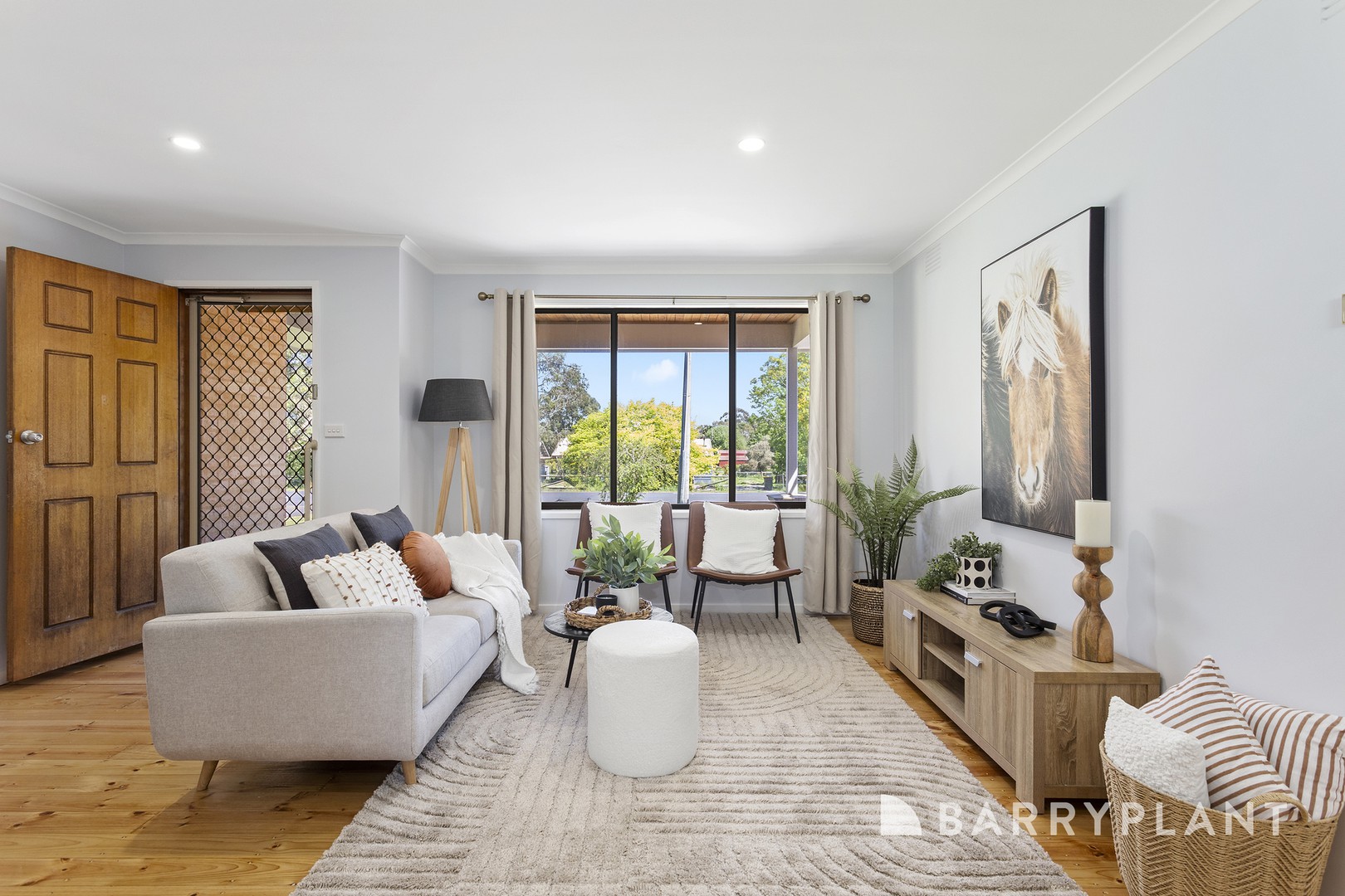 24 Davis Street, Nyora, VIC 3987, Nyora - Thumbnail 6