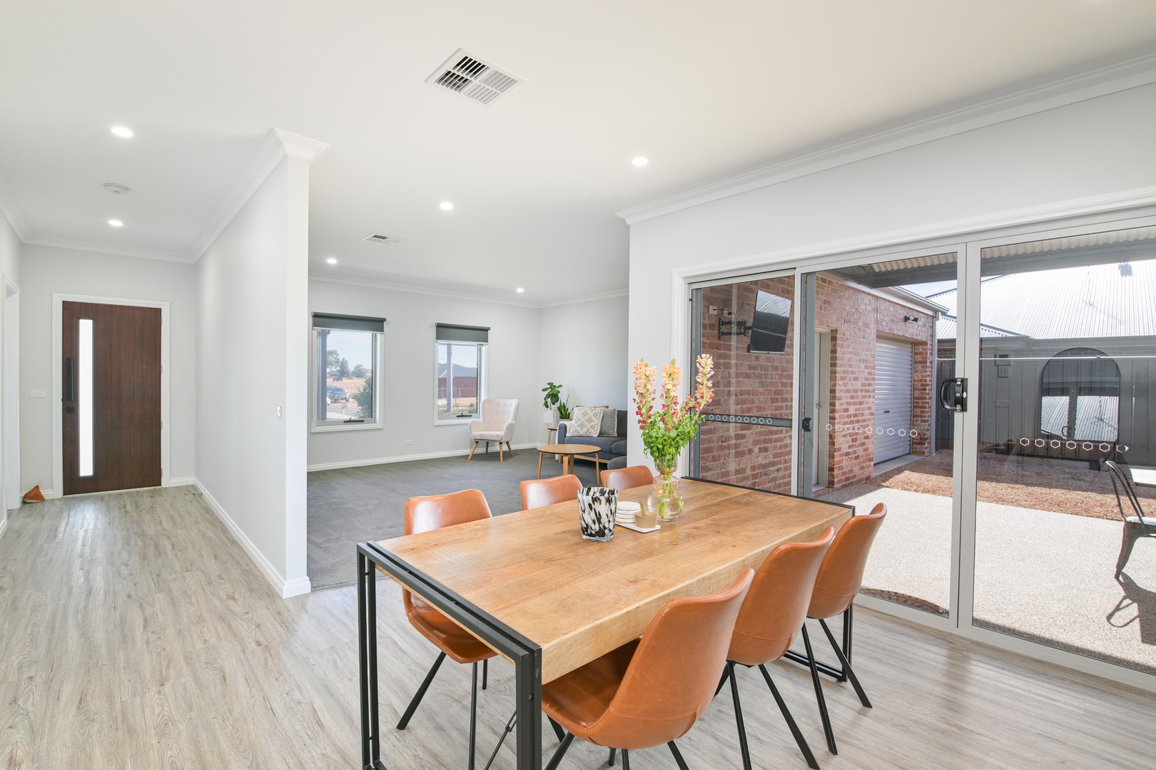 24 Dawn Avenue, Gol Gol, NSW 2738, Gol Gol - Thumbnail 2