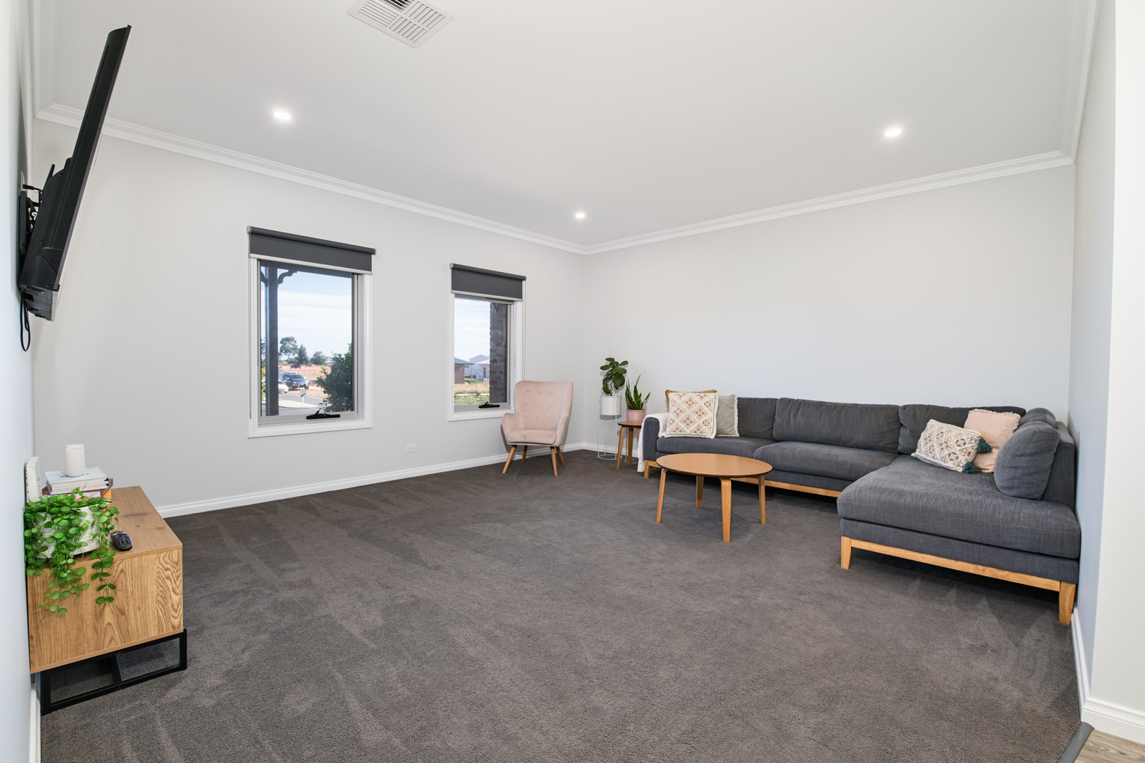 24 Dawn Avenue, Gol Gol, NSW 2738, Gol Gol - Thumbnail 3