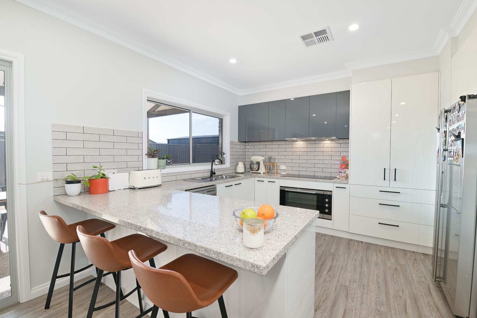 24 Dawn Avenue, Gol Gol, NSW 2738, Gol Gol - Thumbnail 4