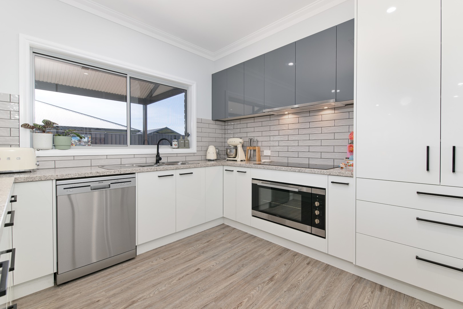 24 Dawn Avenue, Gol Gol, NSW 2738, Gol Gol - Thumbnail 5