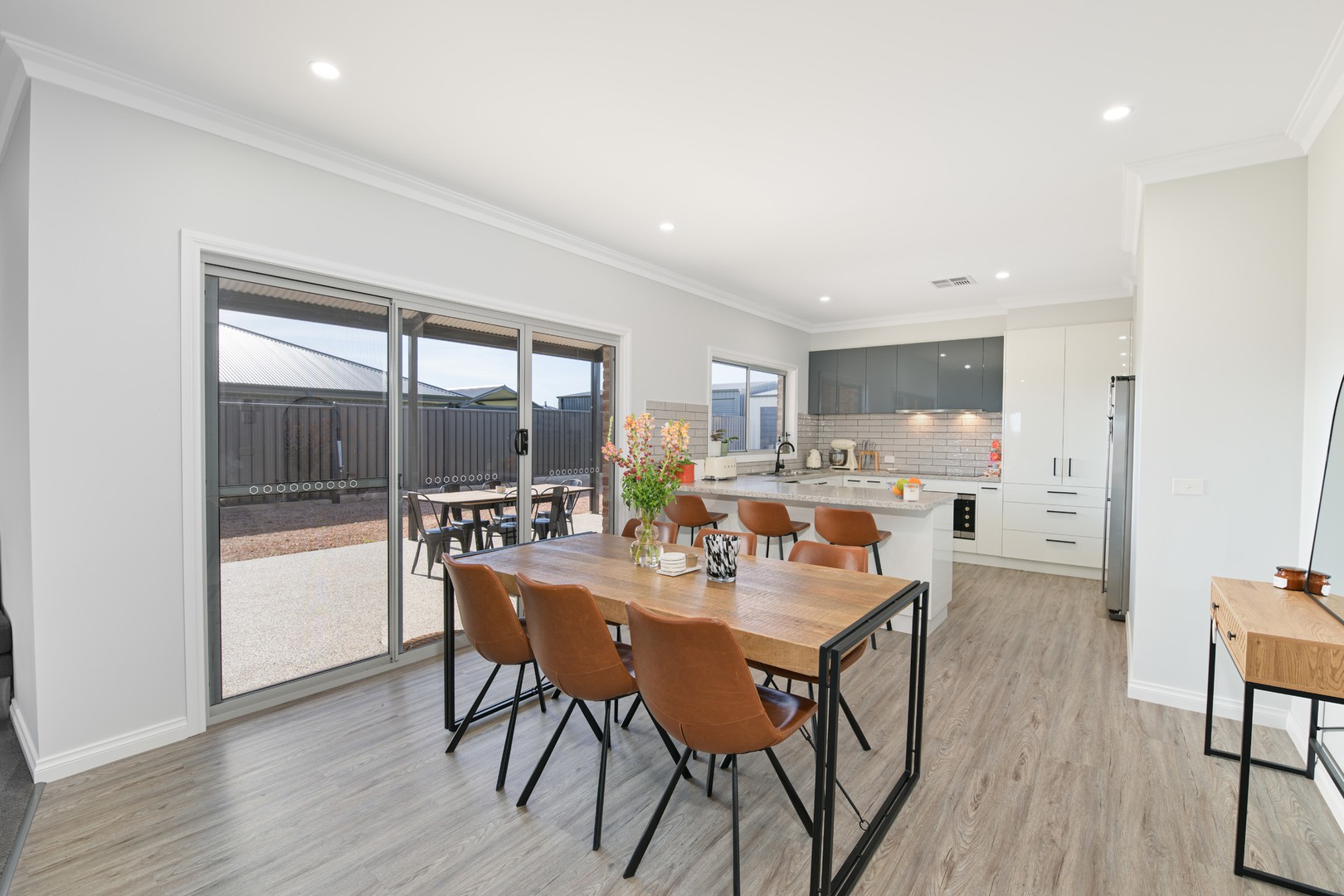 24 Dawn Avenue, Gol Gol, NSW 2738, Gol Gol - Thumbnail 6