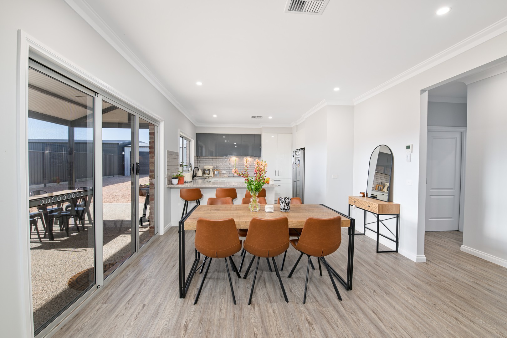 24 Dawn Avenue, Gol Gol, NSW 2738, Gol Gol - Thumbnail 7