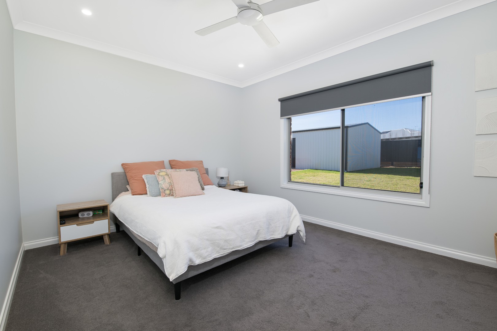 24 Dawn Avenue, Gol Gol, NSW 2738, Gol Gol - Thumbnail 8
