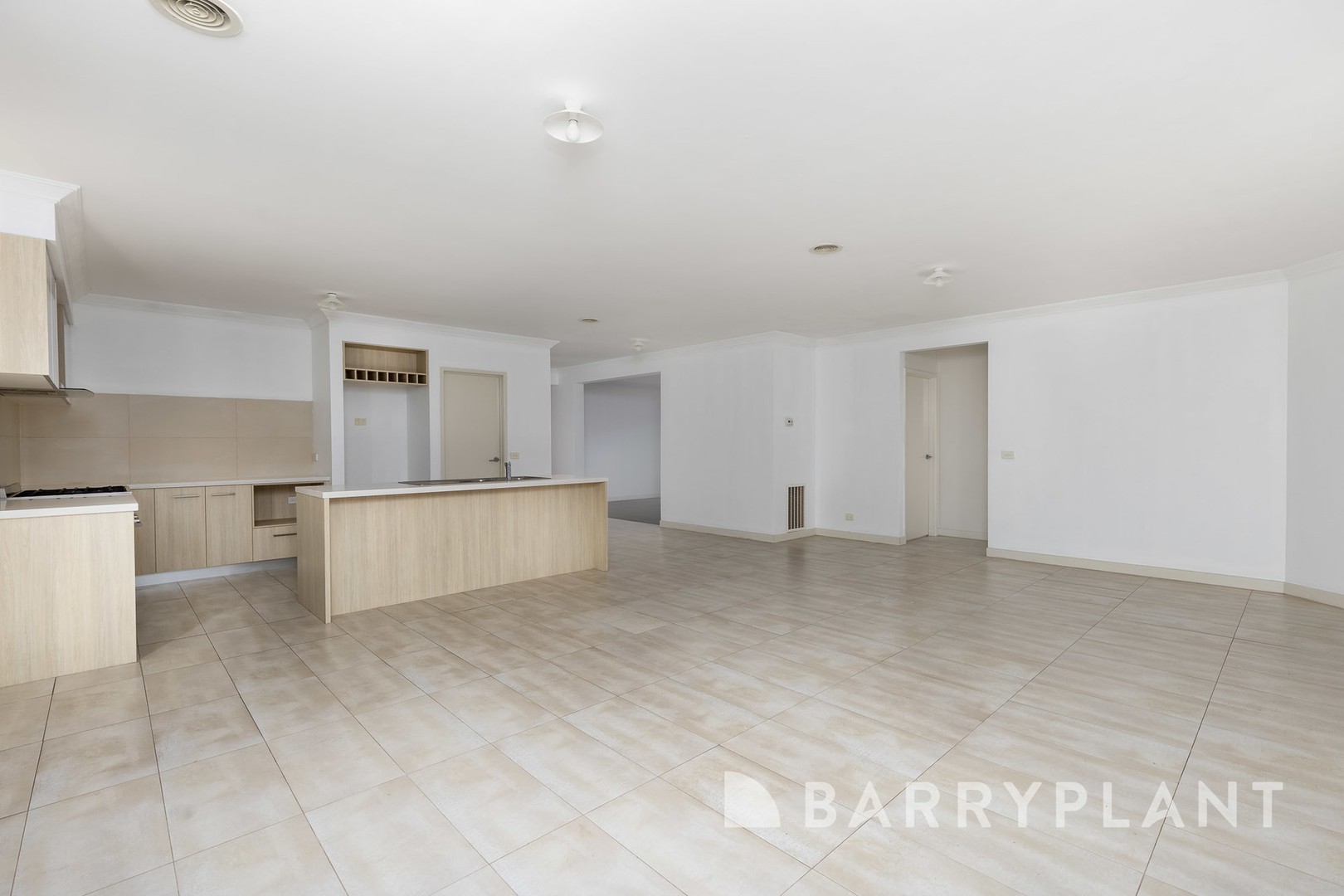 24 Daydream Drive, Point Cook, VIC 3030, Point Cook - Thumbnail 6