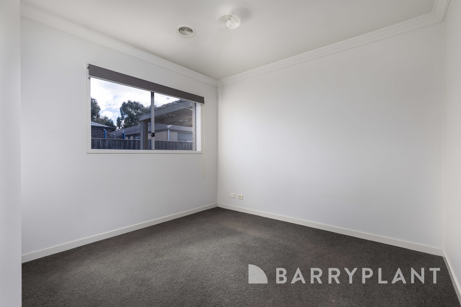 24 Daydream Drive, Point Cook, VIC 3030, Point Cook - Thumbnail 7