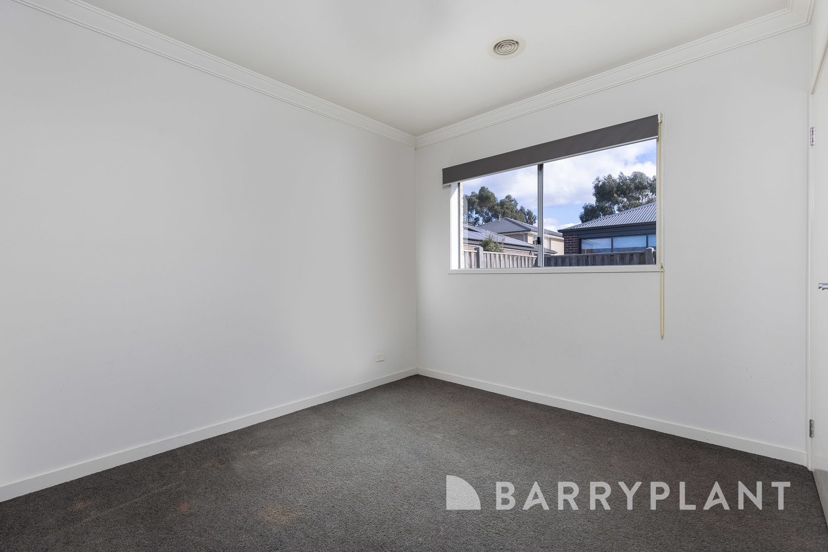 24 Daydream Drive, Point Cook, VIC 3030, Point Cook - Thumbnail 8
