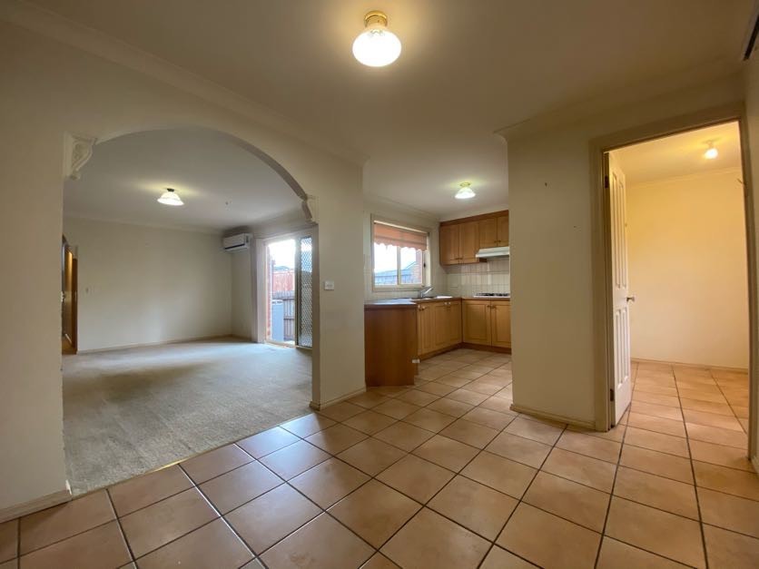 24 Deakin Street, Coburg, VIC 3058, Coburg - Thumbnail 2