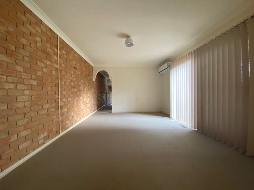 24 Deakin Street, Coburg, VIC 3058, Coburg - Thumbnail 3