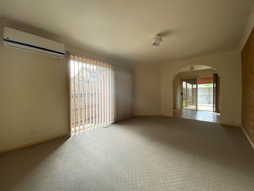 24 Deakin Street, Coburg, VIC 3058, Coburg - Thumbnail 4