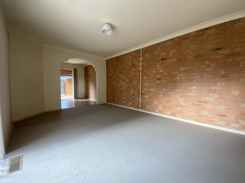 24 Deakin Street, Coburg, VIC 3058, Coburg - Thumbnail 5