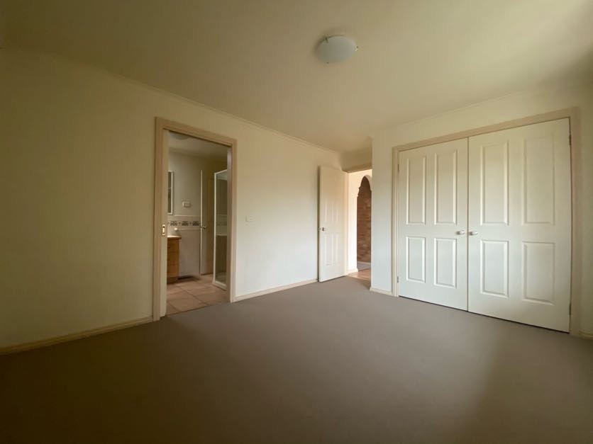 24 Deakin Street, Coburg, VIC 3058, Coburg - Thumbnail 6
