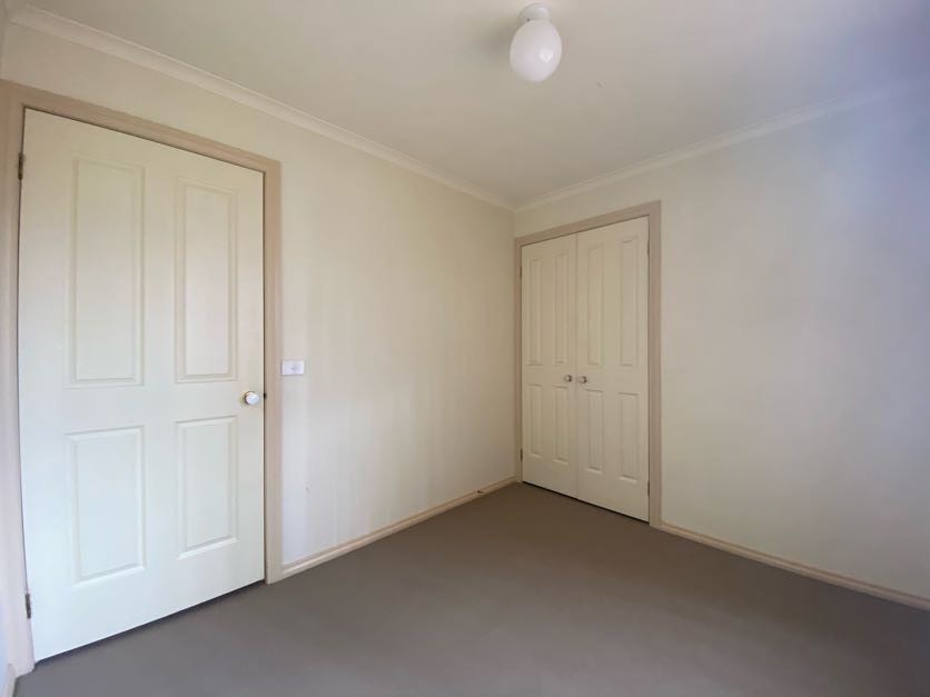 24 Deakin Street, Coburg, VIC 3058, Coburg - Thumbnail 7