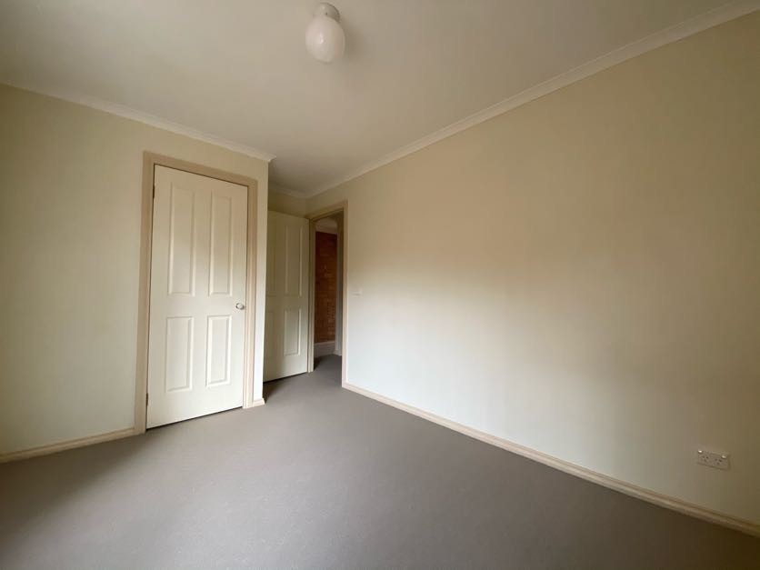 24 Deakin Street, Coburg, VIC 3058, Coburg - Thumbnail 8