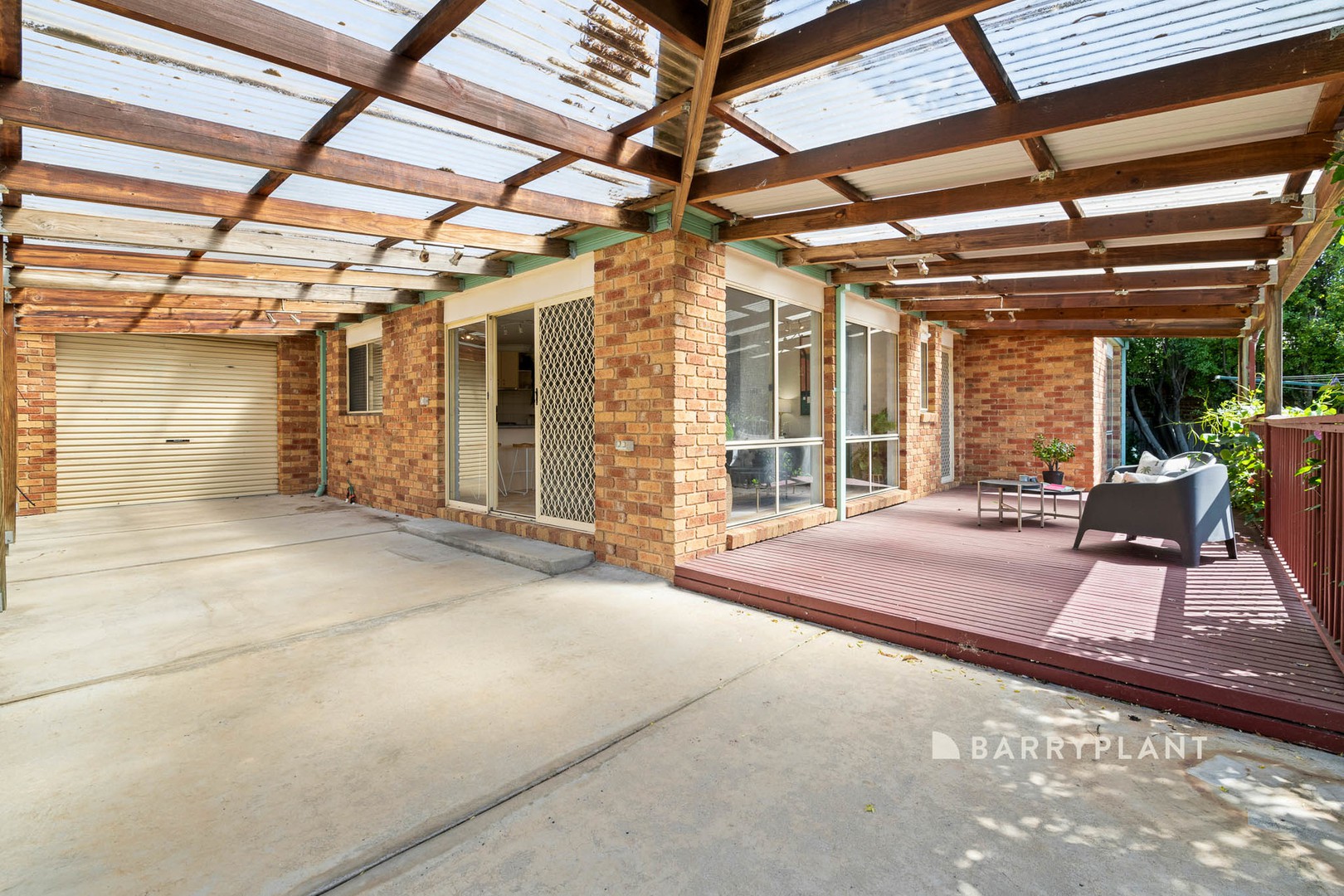 24 Deanswood Way, Narre Warren, VIC 3805, Narre Warren - Thumbnail 3