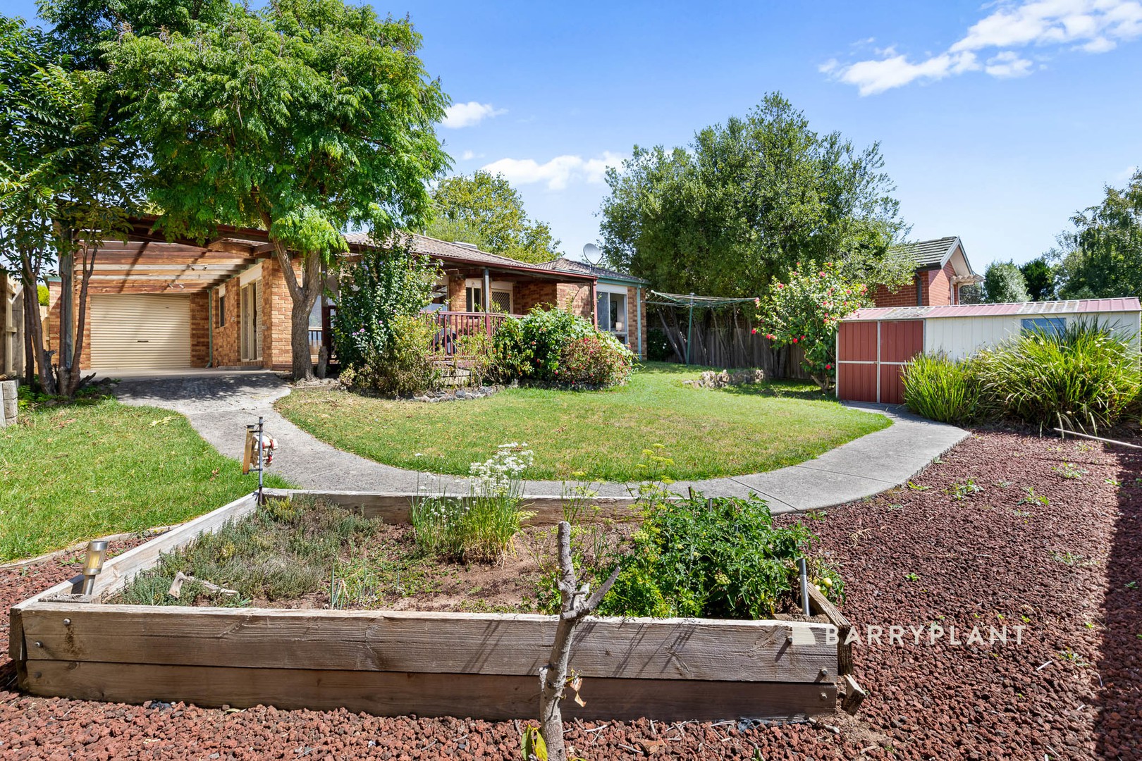 24 Deanswood Way, Narre Warren, VIC 3805, Narre Warren - Thumbnail 4