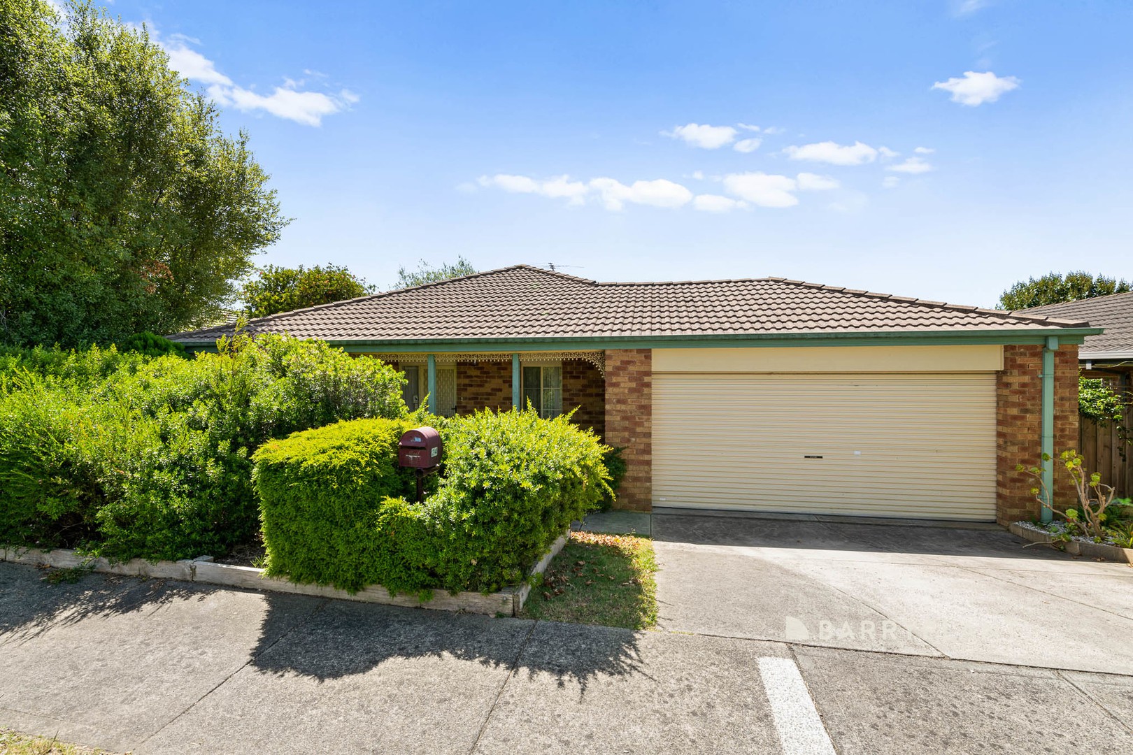24 Deanswood Way, Narre Warren, VIC 3805, Narre Warren - Thumbnail 5