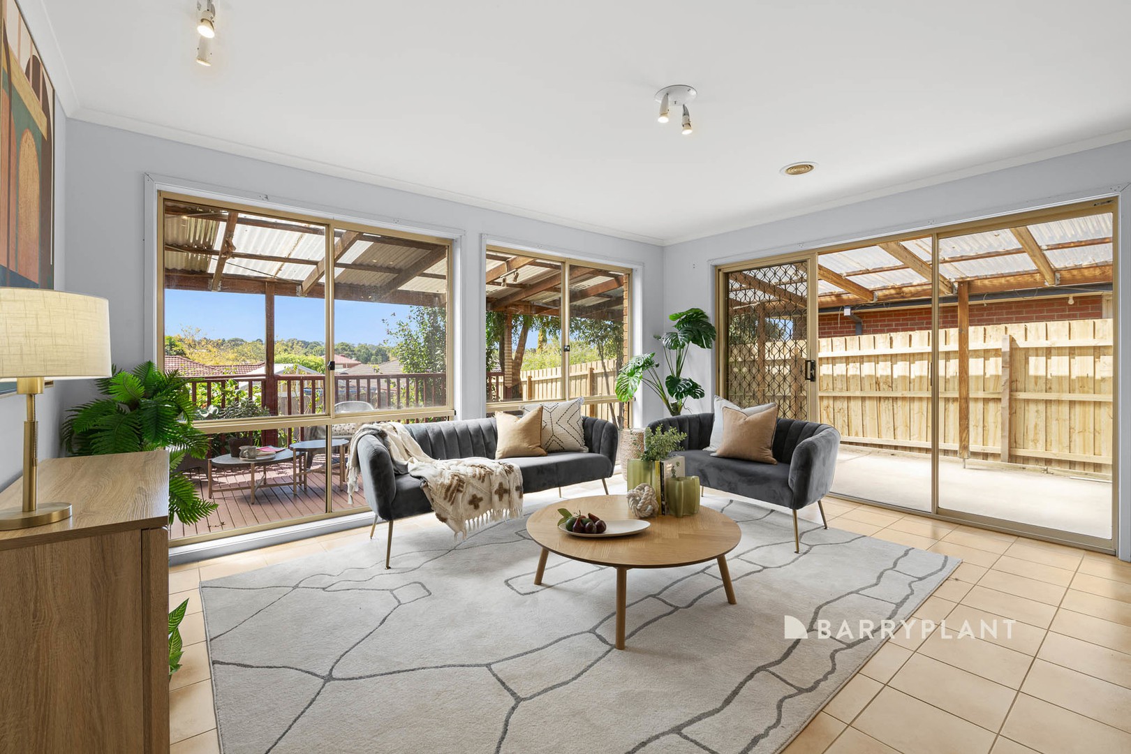 24 Deanswood Way, Narre Warren, VIC 3805, Narre Warren - Thumbnail 7