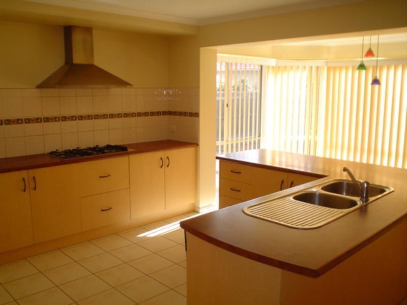 24 Delfin Court, Rowville, VIC 3178, Rowville - Thumbnail 5