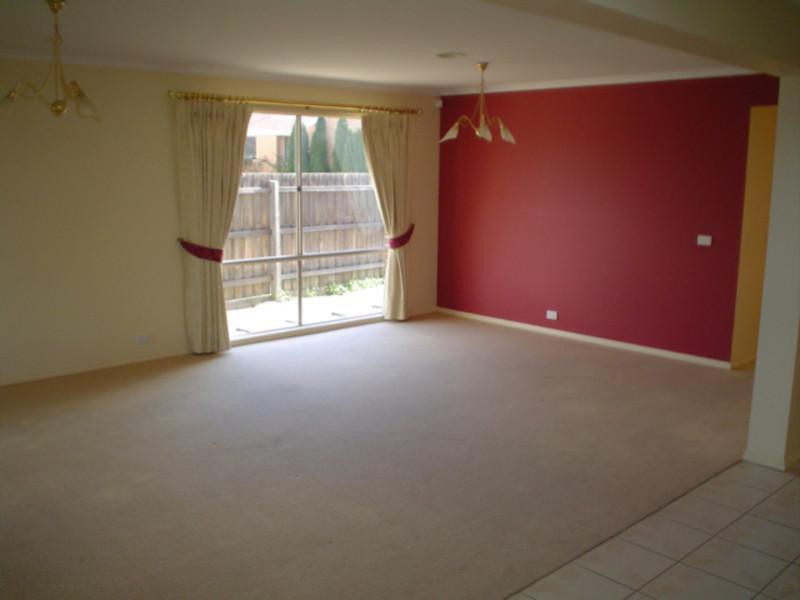 24 Delfin Court, Rowville, VIC 3178, Rowville - Thumbnail 6