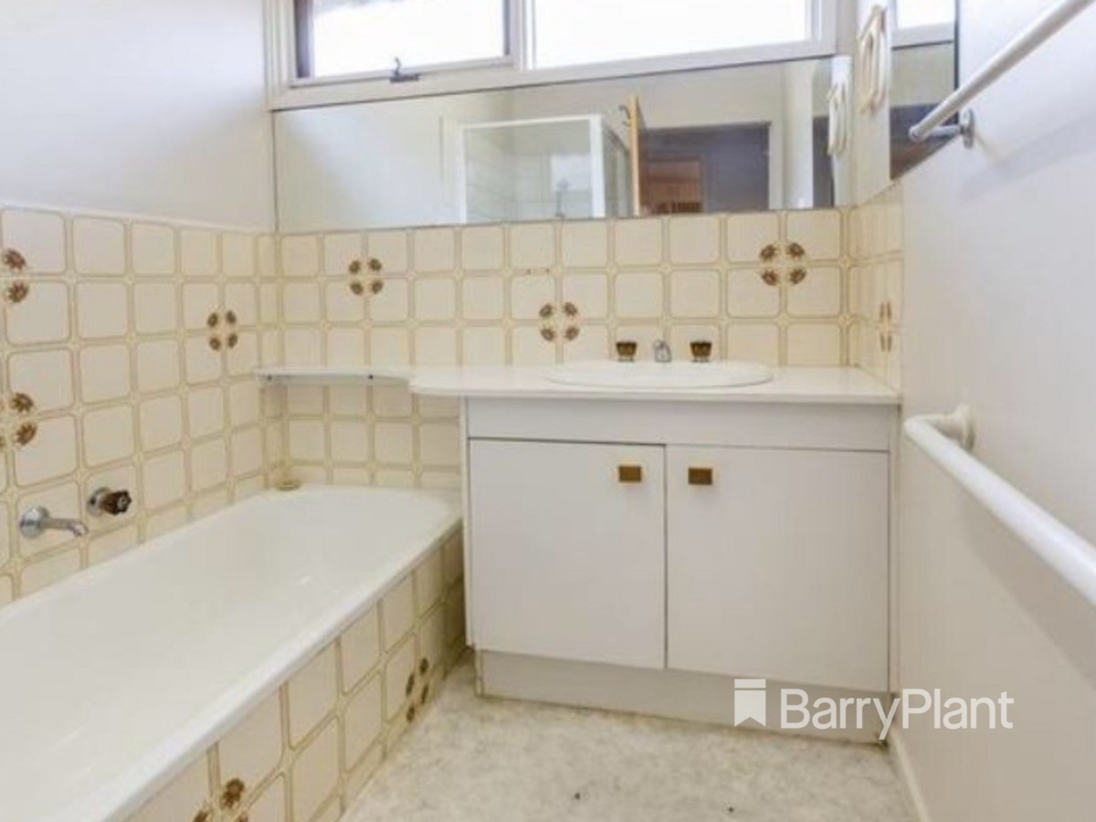 24 Denholm Street, Rosebud, VIC 3939, Rosebud - Thumbnail 4