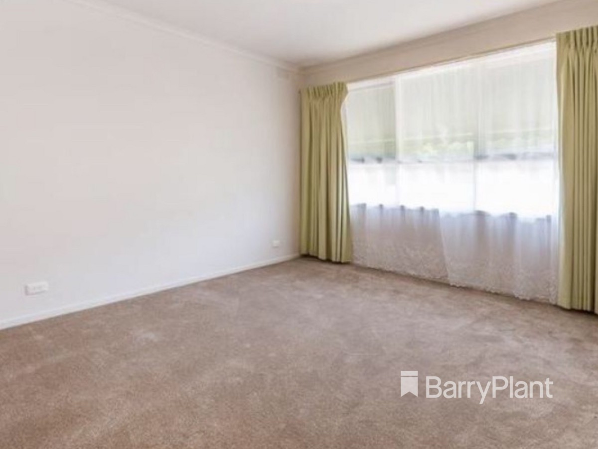 24 Denholm Street, Rosebud, VIC 3939, Rosebud - Thumbnail 5
