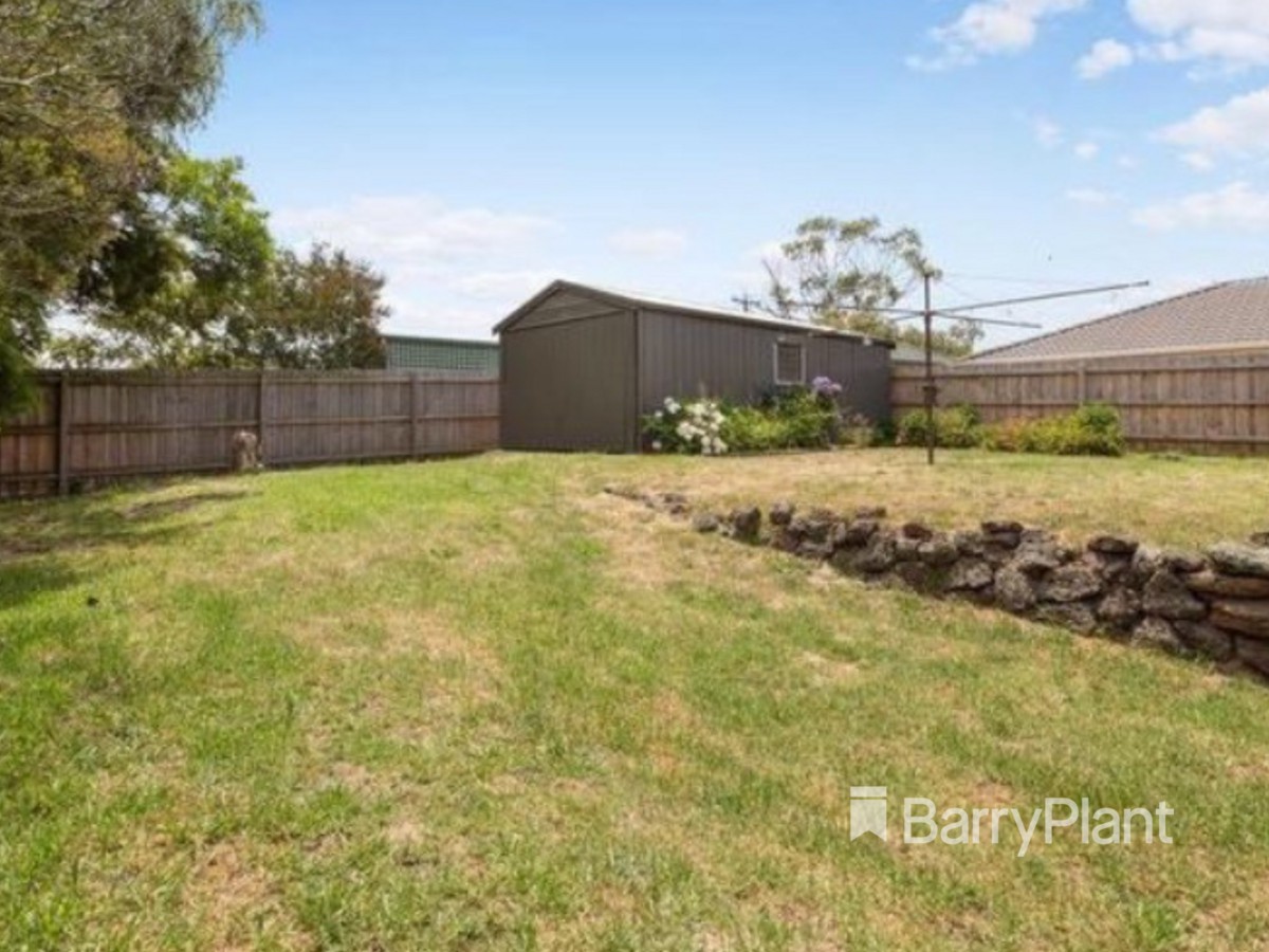 24 Denholm Street, Rosebud, VIC 3939, Rosebud - Thumbnail 6
